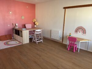 11d9dd84 c18c 48f6 b6cb 9cbe3a7f1c72