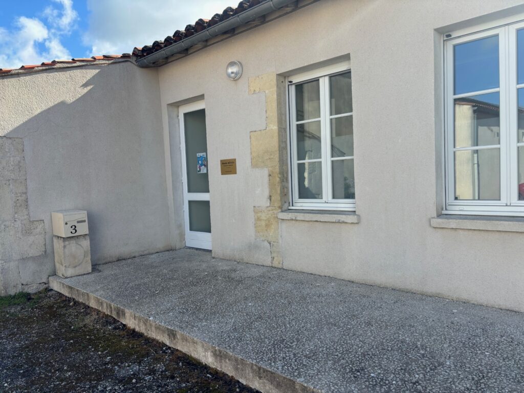 6d0a454a 2f82 4fc3 8b2c d0c1a077e343